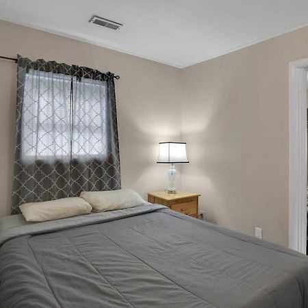 2-Bedroom Pet-Friendly Apartment In East Knoxville Extérieur photo